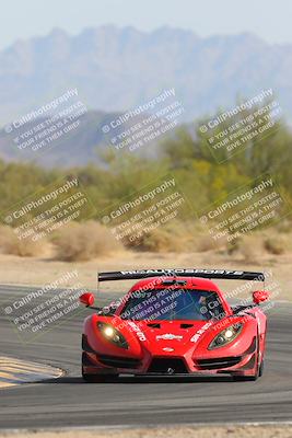 media/Mar-29-2025-Pro Autosports (Sat) [[89b1c017ad]]/5-Blue-White Group/Session 1 Turn 10/
